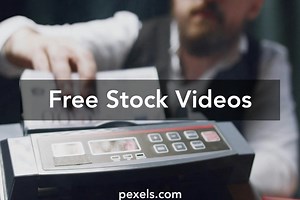 Bankers Videos, Download The BEST Free 4k Stock Video Footage & Bankers HD Video Clips