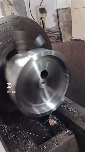 #cncmachineoperatortraininginhindi