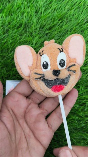 I love you mommy 🥰 🌸 #iloveyoumommy #iloveyoumom #happymothersday #mothersday2024 #puffpuff