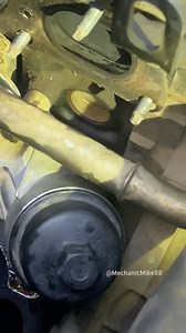 7.9K views · 385 reactions | Refurbishment of the classic VR6 engine of Volkswagen Audi. #auto #mechanic #mechaniclife #mechanicmike #automotive #audi #engine | Mechanic Mike | Facebook