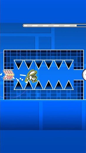 How To Pass This Impossible Gap 😯