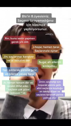 @suga_jimin_army kişisine yanıt verin #keşfet#bts#army#kpop#shifting#keşfett#fypシ#tgoodshifting