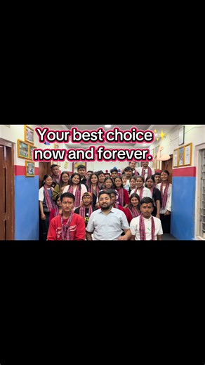 Reiwa International Academy: Your Path to Study in Japan