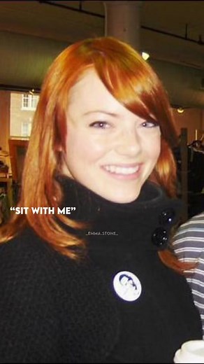 #emmastone #fypシ #fy
