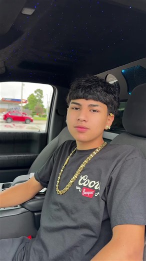 Jacob being @htxjacob 😎🫡 @yas202555 #paratii #fypシ #viral | jacob