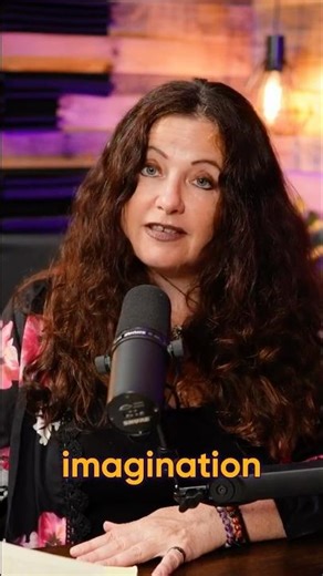 The Syncreate Podcast: Empowering Creativity #creative #podcast #syncreatepodcast #shorts