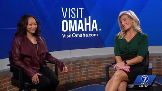 Welcome to the weekend: December 12th