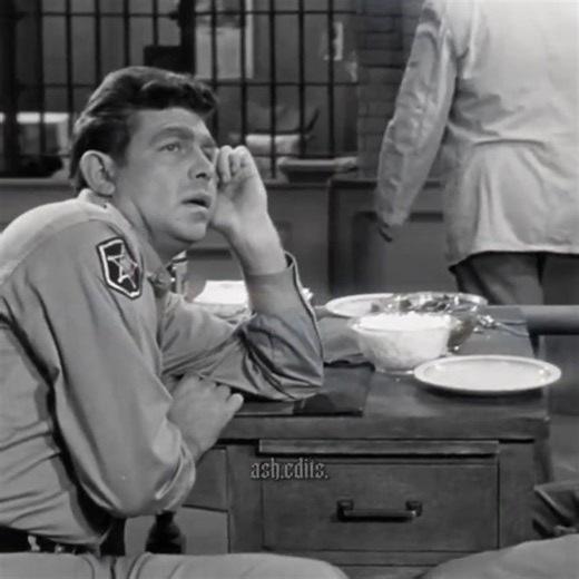 2.6K views · 88 reactions | The andy griffith show full episodes on Reels | Facebook