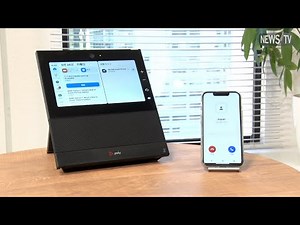 新時代のコミュニケーションは電話改革から！今注目の「Zoom Phone」