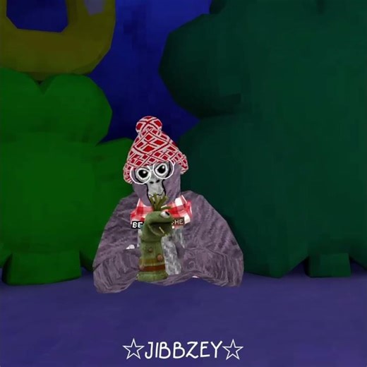 Edit for ‪@Bean_VR_11‬!!! #gorillatag #vr #gorillatagquest #gtag #edit #fyp #viral