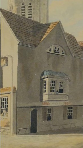 Turner & Constable at Tate Britain. Absolutely wonderful show celebrating 250 yrs since their birth