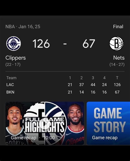 Recreating Iconic Basketball Scenes with the Nets