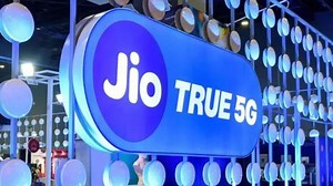 Best JIO Recharge Plans 2023: చౌకైన జియో రీఛార్జ్ ప్లాన్స్.. రూ.149కే ప్రతిరోజూ 1 GB డేటా. అన్లిమిటెడ్ కాలింగ్.. ఇంకా మరెన్నో!