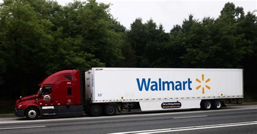 Walmart's 'beautiful' $170 patio umbrella is now $100, and it provides 'really good shade'