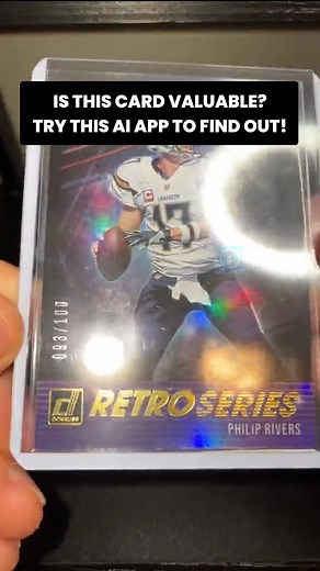 52 reactions · 8 comments | Do you want to know the worth of your cards? | Value Identifier | Facebook