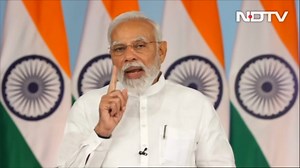 PM Says WHO Must Be Reformed For "Resilient Health Security Architecture"
