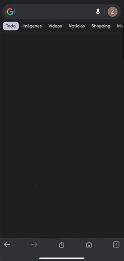 team.canguro.leidy en TikTok