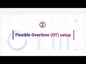 SQL Payroll Software Time Management System eTMS