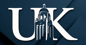 More Than “One Damn Thing,” With Bill Barr