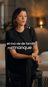 644K views · 3.2K reactions | Après une séparation, il y a souvent ce...