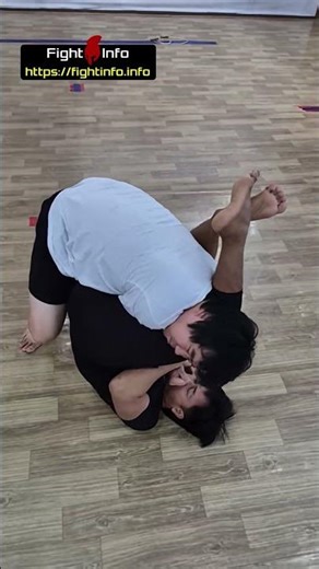 No-Gi MMA - Guard armbar Attack & Escape Collection