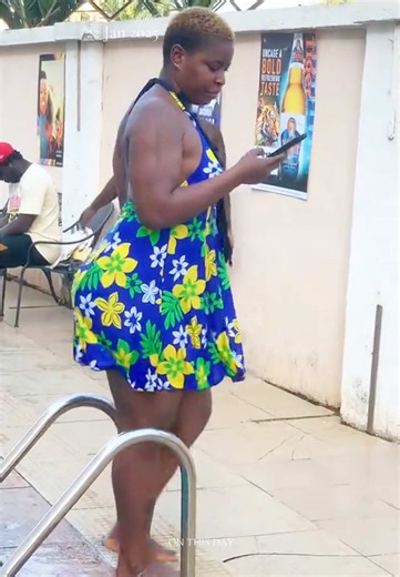 Understanding Swimming Currents: Key Safety Tips