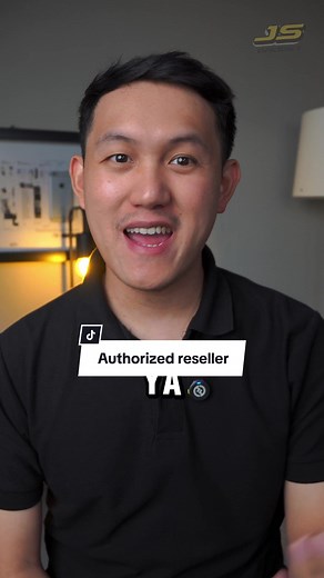 Perbandingan Beli iPhone: Ibox, Digimap, atau Blibli?