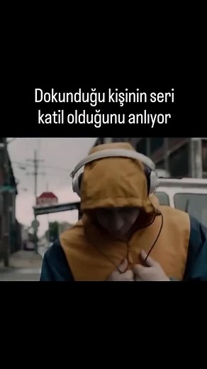 286K views · 1.6K reactions | İzledin mi? Daha fazlası için takip...