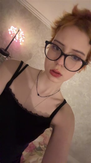 Nastia Blood 🩸 (@nastiablood)’s videos with original sound - dj audge