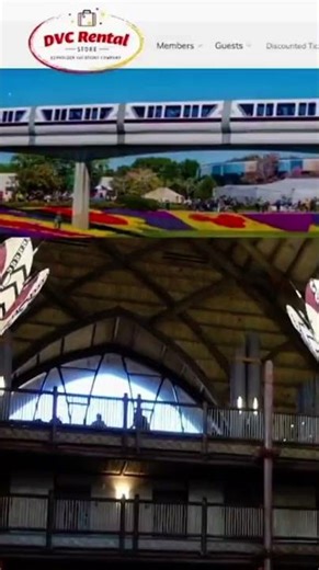 🎬 Step-by-Step Guide to Renting DVC Points | How to Request with DVC Rental Store | Guest Guide 2