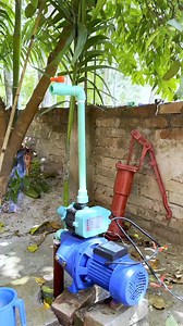 পানির স্পিড বাড়ান,৷ #automatic_pump_control দাম মাত্র ২৯৯০/- বিস্তারিতঃ 01999993800,01320818101 #টিউবওয়েলপাম্প #makespeed #autopumpcontrol #automaticonoff #reelsfypシ #pumpcontroller #220vpumpcontrol #highspeedpump #1HPPump #waterpump #boosterpumpcontroller #220vboosterpump #সুমাইয়াইলেকট্রিক #tubewellmetalpump | সুমাইয়া ইলেকট্রিক