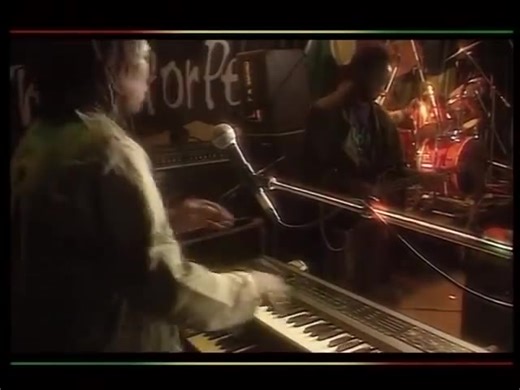 33K views · 2.7K reactions | LUCKY DUBE - TOGETHER AS ONE (Live) #throwback 1991  https://youtube.com/channel/UCnBKA4un_jGo5fursSGCpTQ | L R | Facebook