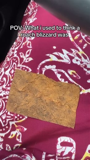 •In Keondre We Trust• on Instagram: "Not sturdy vibes chat 😭 #funny #explore #reels"