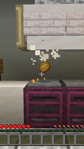 Shorts Трейлер Restaurant Simulator Sprout - Minecraft map bedrock edition