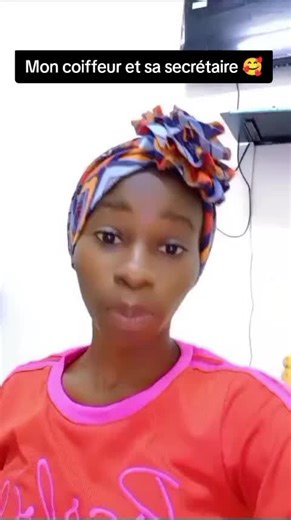 #baby #loveyou #forever