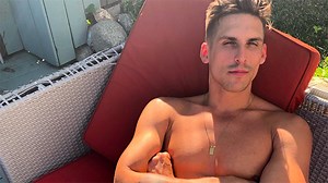 Peloton Trainer Cody Rigsby to Compete on ‘Dancing with the Stars’