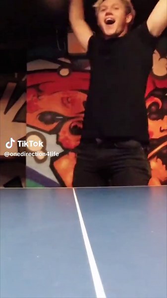 One Direction's 'Change Your Ticket' Explained