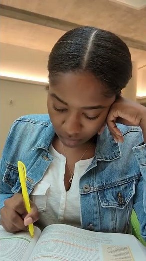 Studying as a Nurse Practitioner Student