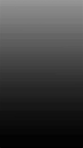 Aktifnya Ketua: Jaden Rania di Kolam Renang