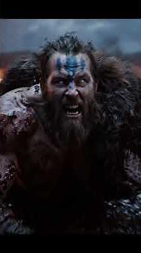 The Cripple Who Conquered England The Terrifying Legend of Ivar the Boneless