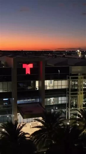 29K views · 228 reactions | AHORA 360, el primer noticiero de...