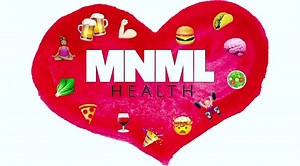 Q: What's a Dynamic Warm-Up? ⁣ A: The way you should be warming up.⁣...