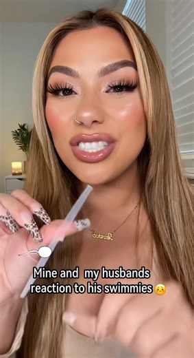 At-Home Tool for Personal Health Checks