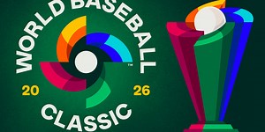 World Baseball Classic 2026 pools finalized