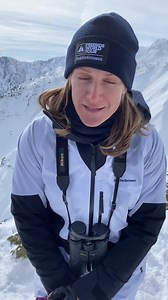 5K views · 119 reactions | FWT20 Hakuba comp is on hold due to bad weather tomorrow. Tune in on Saturday for more info. #FWT20 | FIS Freeride World Tour | Facebook