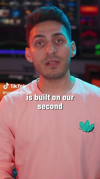 What is analogous color scheme? #theqazman #filmmaking #davinciresolve #colorgrade #freelancecolorist #colorwithqazi #postproduction #qaznation #colorgrading #learnontiktok