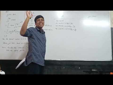 Numerical Methods Explained | Bisection, Fixed Point & Newton Raphson Method