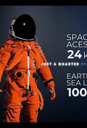 How SpaceX Mastered Space Suits: A Deep Dive