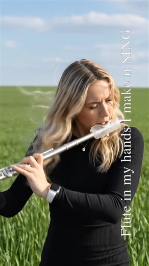 Mark Dooly on Instagram: "WINDEFENDER,”The Original Wind Guard for Flute”. Let the flutes be heard. #flute #lettheflutesbeheard #windefender #ff #marchingband @original_windefender"