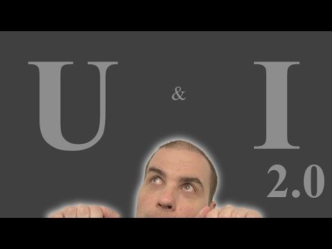 Zammads upcoming Desktop View